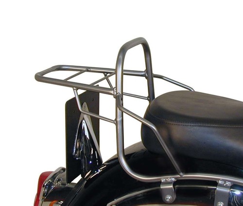 Kawasaki 1600 classic tubo - kawasaki,