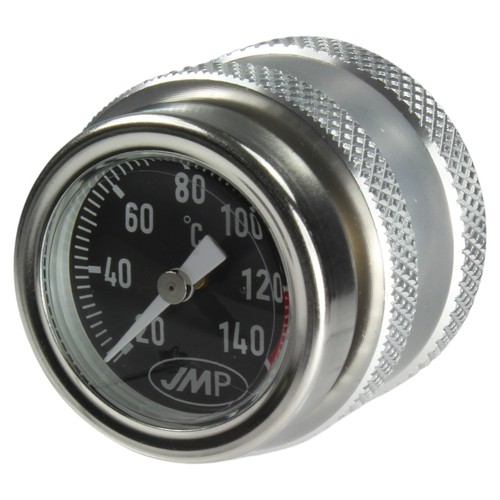 Indicatore temperatura olio - ,