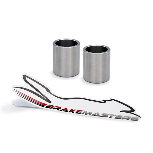 Set pistoni inox - , freno