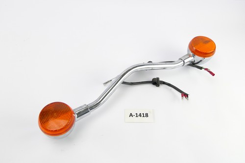 Kawasaki 1600 classic - 1600,