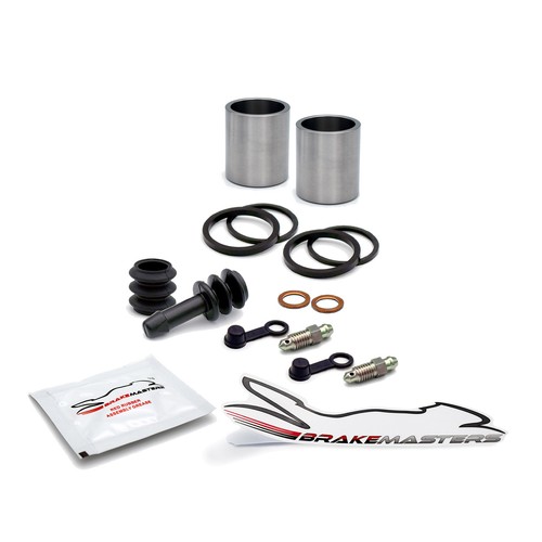 Kit guarnizioni ricambi