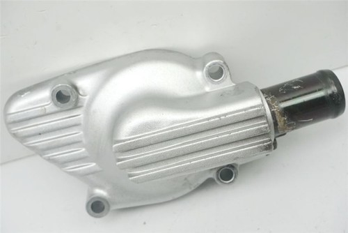 Kawasaki 1600 classic - 1600,
