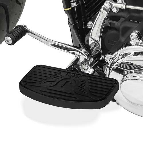 Pedane passeggero per - pedane, kawasaki