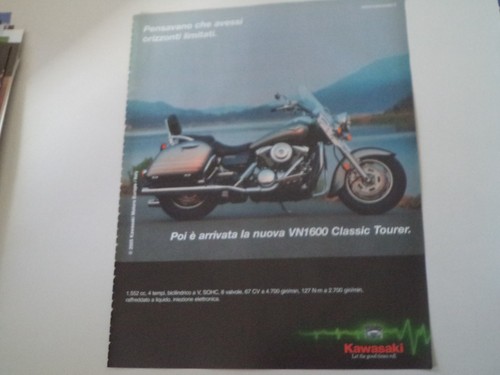 Advertising pubblicità 2005 - pubblicità,