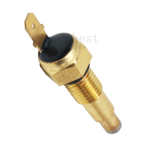 Termostato ventola radiatore