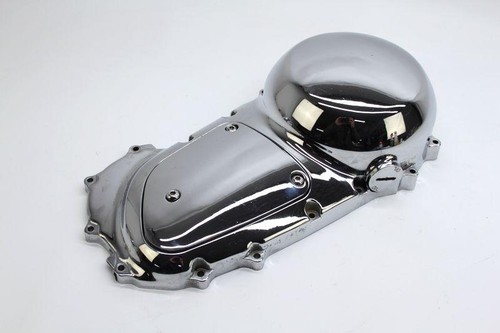 Kawasaki 1600 classic - vn,