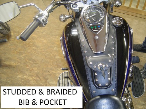 Kawasaki vulcan 1500 1600 - vulcan,