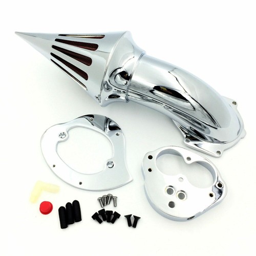 Kit pulitore aria - pulitore,