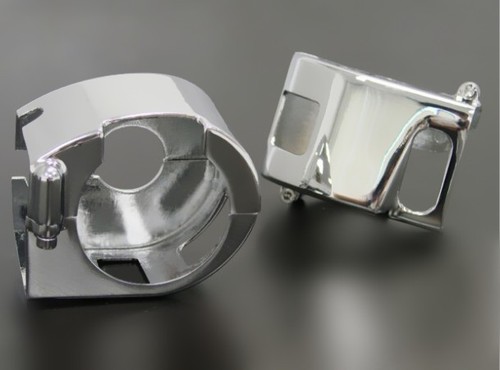 Cover per copri - ,