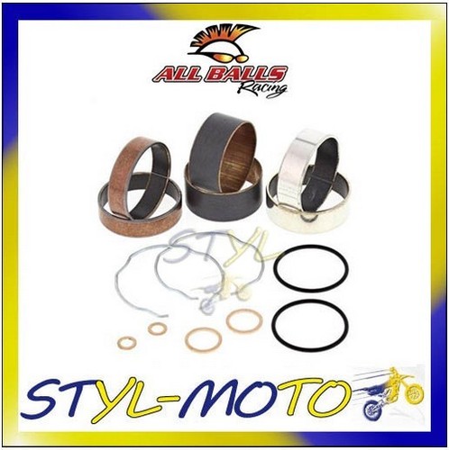 6039 all balls - 38-6039, kit